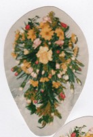 /album/portfolio/a045-jpg/