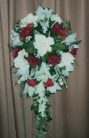 /album/portfolio/a047-jpg/