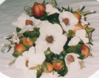 /album/portfolio/a048-jpg/