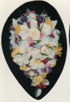 /album/portfolio/a051-jpg/