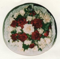 /album/portfolio/a057-jpg/