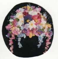 /album/portfolio/a068-jpg/