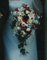 /album/portfolio/a075-jpg/