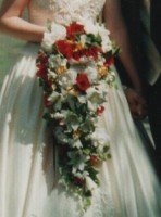 /album/portfolio/a078-jpg/