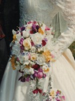 /album/portfolio/a081-jpg/