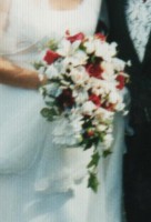 /album/portfolio/a086-jpg/