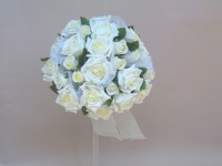 /album/portfolio/fbr-jpg/